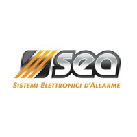 SEA S.R.L. logo - Similar company to Arten