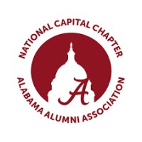 University of Alabama Alumni Association - National Capital Chapter logo - Similar company to Washington Interfaith Network