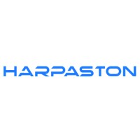 Harpaston logo - Similar company to Evinance