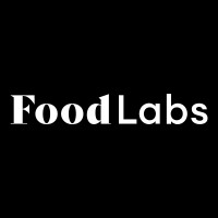 FoodLabs logo - Similar company to Peakbridge