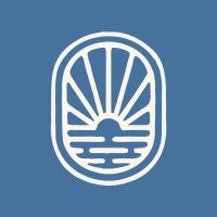 Azure Counseling