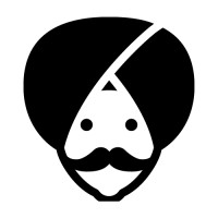 Email Etiquette Guru logo - Similar company to Email Attraction
