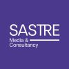 Sastre Media & Consultancy logo - Similar company to Fluencr