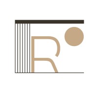 Reus Buitenkamers logo - Similar company to Ql Projectburo