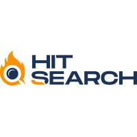 Hitsearch Search Engine Marketing & SEO logo - Similar company to גלובלאקס - Globalex
