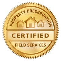 Property Preservation NC logo - Similar company to Common Objective International