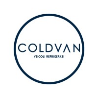 COLDVAN S.R.L.