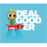 Dealgooder