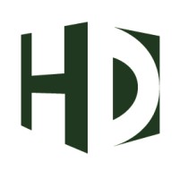 HIERROS DIEGO SL logo - Similar company to Cobemar Sl