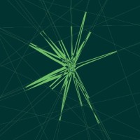 Sheffield Undergraduate Research Experience (SURE) logo - Similar company to Hackcessible