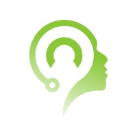 Talent Frontier logo - Similar company to Caphatch | Startup Accelerator