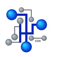 Bedrijvenvereniging Dender Noord logo - Similar company to Velo-Boxx®