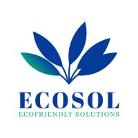 ECOSOL LLC logo - Similar company to A5 Mena