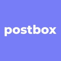 Postbox Promotions