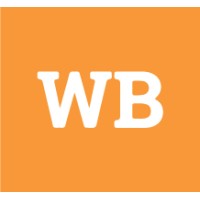 WinnerBrands logo - Similar company to Digital Webies