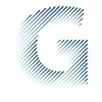 G-NIUS logo - Similar company to Fhf
