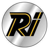 Roadlink International Ltd logo - Similar company to Ceramex