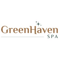GreenHaven Spa logo - Similar company to Markenny Llp (Dba Ez Enema)