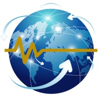 Energy Exploration Professionals, L.L.C. logo - Similar company to Sirius Power Generation