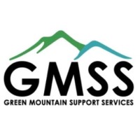 Green Mountain Support Services logo - Similar company to Schoolspring