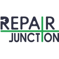 Repair Junction Services
