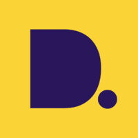 Dataprovider.com logo - Similar company to Data Vendor