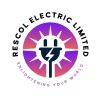 RESCOL ELECTRIC LIMITED logo - Similar company to Sumo Enterprise Solutions Ltd