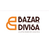 Bazar da Divisa Supermercados logo - Similar company to Supermercados Tinoco