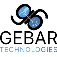 Gebar Technologies