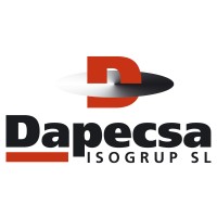 Dapecsa Isogrup S.L.