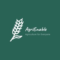 AgriEnable