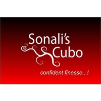 Sonali's Cubo logo - Similar company to Graphicsque