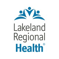 Lakeland Regional Medical Center