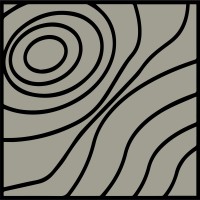 Drone Toposurface logo - Similar company to Plum Projects Llc