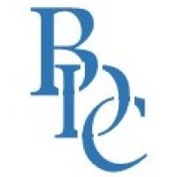 Biomarkers and Diagnostics Consulting LLC logo - Similar company to Abilitydx Consulting