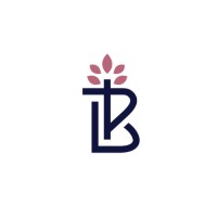 Bais Yaakov of Bay Parkway logo - Similar company to I Glow Inspirational