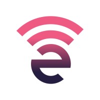 Etherelive.Com