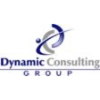 Dynamic Consulting Group