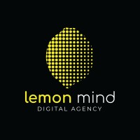 Lemon Mind Agency logo - Similar company to Influence Days