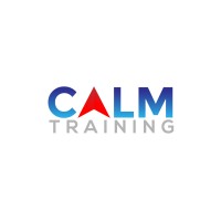 CALM Training logo - Similar company to Calm Training