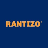 Rantizo logo - Similar company to Cquesta