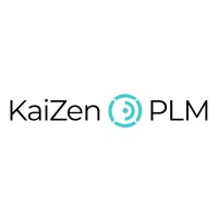 KaiZenPLM logo - Similar company to Itraction株式会社