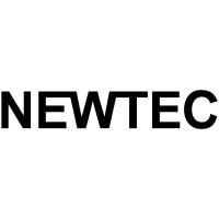 Newtec A/S logo - Similar company to Haith Group