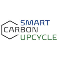SMART CARBON UPCYCLE logo - Similar company to Smart Carbon Farming