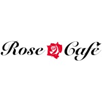 Rose Cafe Bangladesh Ltd. logo - Similar company to Jim'S Group Co., Ltd.