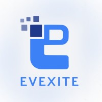 Evexite logo - Similar company to Anwit