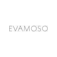 Evamoso logo - Similar company to Warrior Addict®