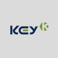 KEY LOGISTIC AGENCIAMENTO DE CARGA logo - Similar company to Brinquedos Chocolate