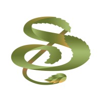 SONATA Twinning logo - Similar company to Stiv Project