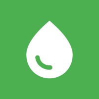 Whater.ai logo - Similar company to Internsconnect